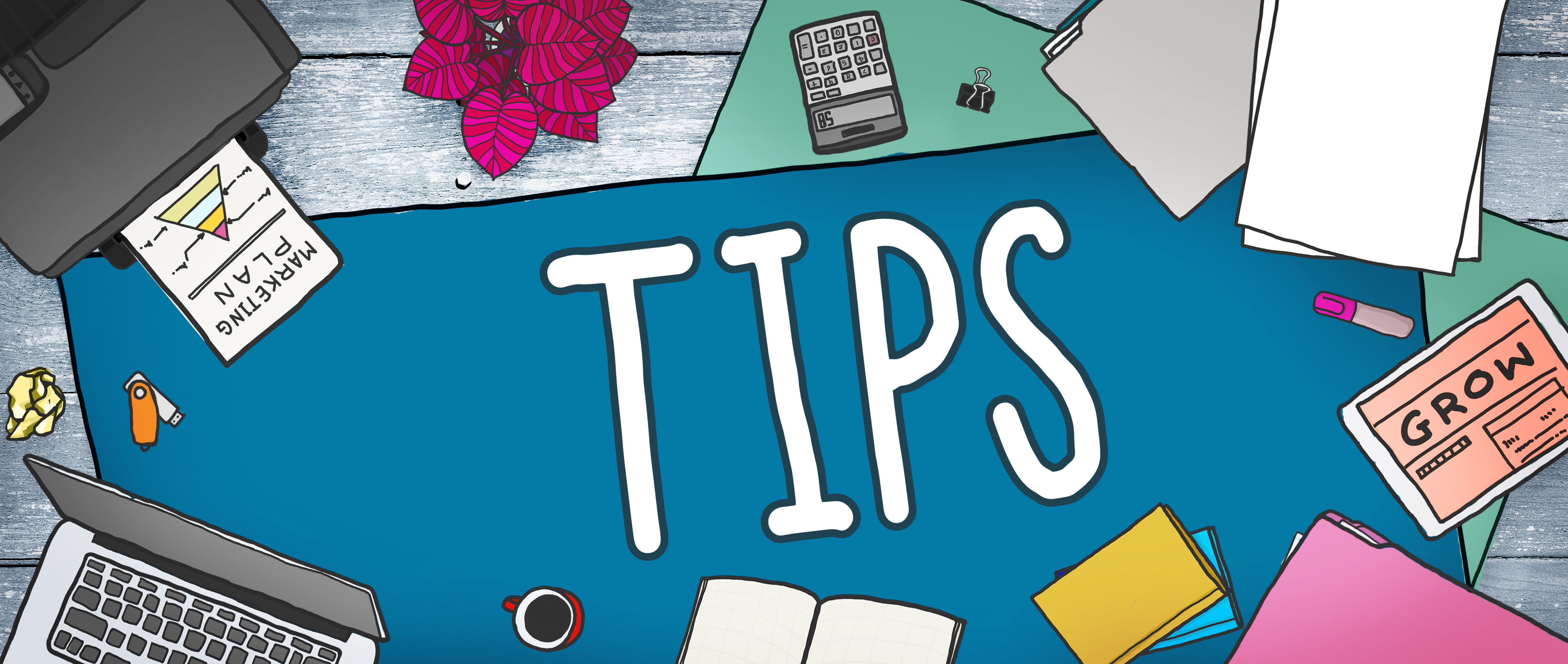 10 Essential Career Tips for Students After 10th Grade